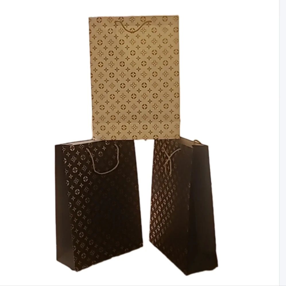 Unbranded set elegant
